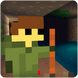 Delver