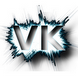 VkMedia