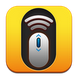 Wi-Fi Mouse Pro - телефон в роли мышки и клавиатуры