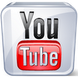 YouTube Downloader: TubeMate