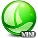 Miren Browser