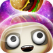 Star Sloth