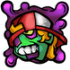 Ah! Zombies