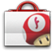 Flash Game Box