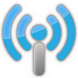 Передача файлов по WI-FI между телефонами Android