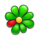 ICQ Mobile