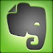 Evernote v3.6.2