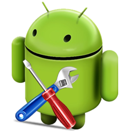 Advanced Task Killer (Полный перевод by Double Reality Studio)