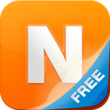 NimbuZZ