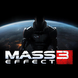 MASS EFFECT™ INFILTRATOR