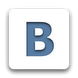 ВКонтакте