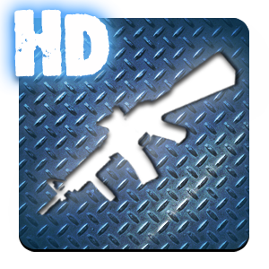 Operation Unity [Test 1.1f9.5]