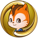 UС Browser