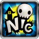 Nightmare Conquest