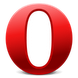 Opera Mobile v.11.00 up4