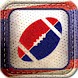 Flick Kick Field Goal Kickoff PIKPOK