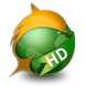 Dolphin Browser HD
