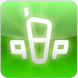QIP Mobile