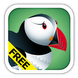 Puffin Web Browser