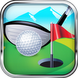 Gatsby`s Golf - играем в гольф
