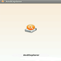 AndExplorer