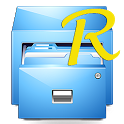 Root Explorer версия 2.21.1