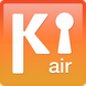 Kies Air - Веб интерфейс Samsung