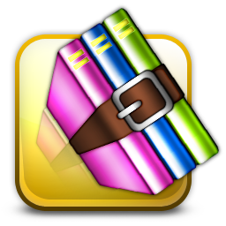 AndroZip