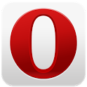 Opera Beta