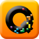 QuickMark