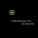 RAM Manager Pro