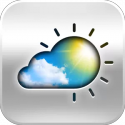 Weather Live