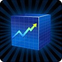 Memory Booster Lite 3.5(полный перевод by Double Reality Studio)