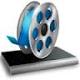 Videomix