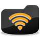 WiFi File Explorer PRO