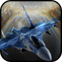 Plane Builder 3D