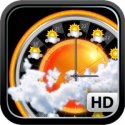 EWeather HD 4.9.3