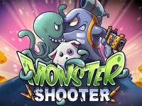 Monster Shooter