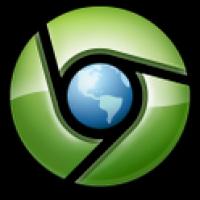 Ninesky Браузер