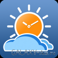 Fancy Widgets_Pro v3.4.3