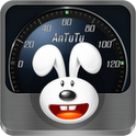 AnTuTu Benchmark