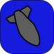 Atomic Bomber