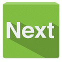 Next Browser