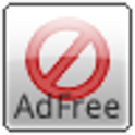 AdFree (полный перевод by Double Reality Studio)