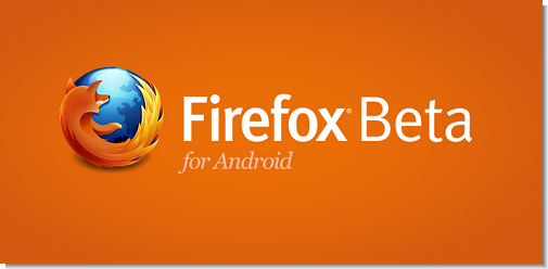 Firefox