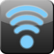 WiFi File Transfer Pro