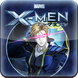 X-Men