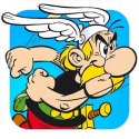 Asterix Megaslap - игра для Android