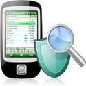 ESET Mobile Security nod 32
