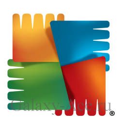 Anti-Virus Pro